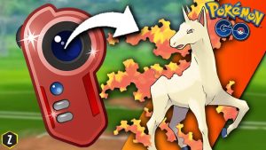 kanto-cup-team-rapidash-in-pokemon-go-battle-league-zyonik