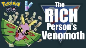 rich-persons-venomoth-in-open-great-league-go-battle-league-pogokieng