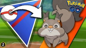 the-squirrel-is-insane-in-pokemon-go-battle-league-zyonik