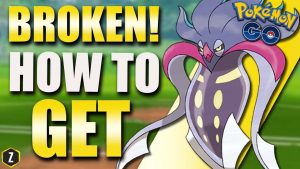 99-of-you-missed-how-broken-malamar-will-be-in-pokemon-go-battle-league-zyonik