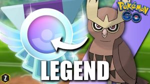 climb-to-legend-with-noctowl-summer-cup-team-in-pokemon-go-battle-league-zyonik