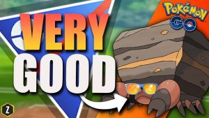 crustle-is-just-too-good-for-summer-cup-in-pokemon-go-battle-league-zyonik