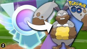 diggersby-team-climbs-to-legend-in-pokemon-go-battle-league-zyonik