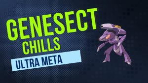 genesect-chills-ultra-meta-go-battle-league-pogokieng