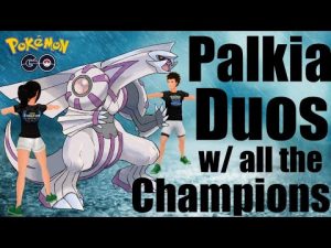 palkia-duo-with-almost-all-regional-champions-pogokieng