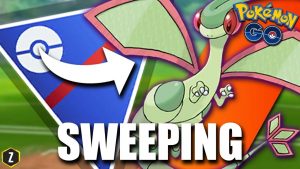 i-always-forget-how-good-it-is-just-keep-it-away-from-walrein-in-pokemon-go-battle-league-zyonik