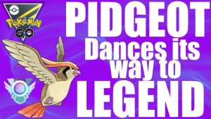 xl-pidgeot-dances-its-way-to-legend-go-battle-league-pogokieng
