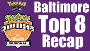 baltimore-top-8-recap-part-1-play-pokemon-pogokieng