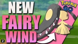 its-actually-pretty-good-for-mawile-in-pokemon-go-battle-league-zyonik