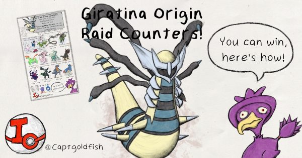 giratina_origin_thumbnail