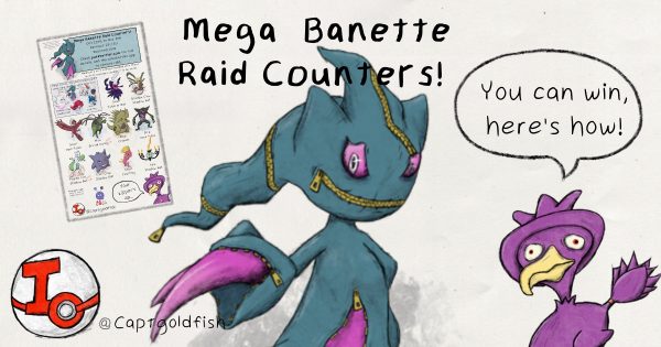 mega_banette_thumbnail