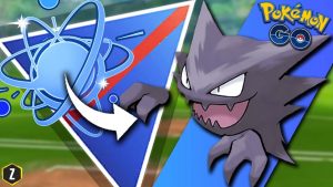 haunter-is-sweeping-teams-in-the-evolution-cup-zyonik