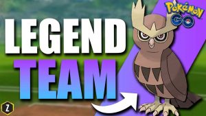 noctowl-great-league-team-in-pokemon-go-battle-league-zyonik