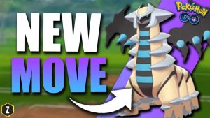shadow-force-is-hilarious-giratina-altered-in-pokemon-go-battle-league-zyonik