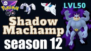 slow-climb-with-shadow-machamp-in-open-masters-go-battle-league-pogokieng