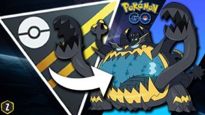guzzlord-new-meta-pokemon-in-go-battle-league-zyonik