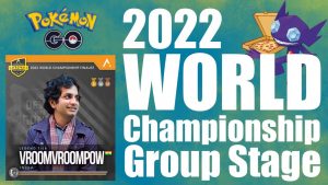 silph-world-champion-group-stage-tournament-run-pogokieng
