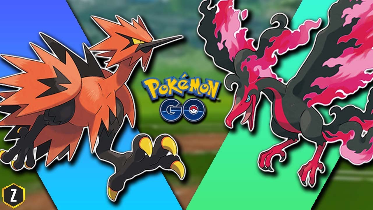 These 2 Combined are SO STRONG for the Willpower Cup in Pokémon GO Battle League!