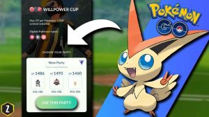 victini-is-absolutely-insane-in-willpower-cup-for-pokemon-go-battle-league-zyonik