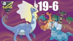 aurorus-is-op-in-ultra-go-battle-league-pogokieng