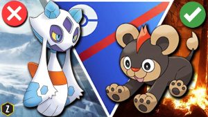 enough-with-froslassunleash-litleo-zyonik