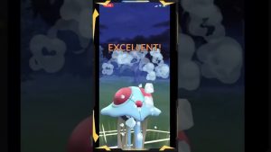 everyone-forgets-tentacruel-has-this-charge-move-zyonik