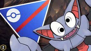 gliscor-is-sooo-broken-zyonik