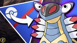 how-many-teams-did-shadow-armaldo-just-sweep-zyonik