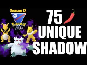 75-unique-shadows-challenge-go-battle-league-pogokieng