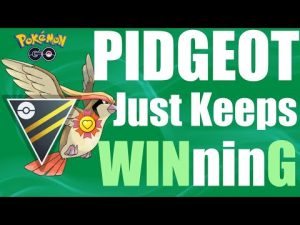 pidgeot-just-keeps-winning-18-7-go-battle-league-pogokieng
