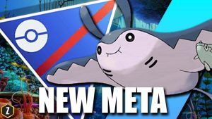 mantine-is-insane-against-the-great-league-meta-zyonik