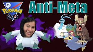 my-wife-core-breaks-the-meta-with-abomasnow-go-battle-league-pogokieng