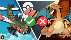 poor-charizard-it-got-destroyed-zyonik