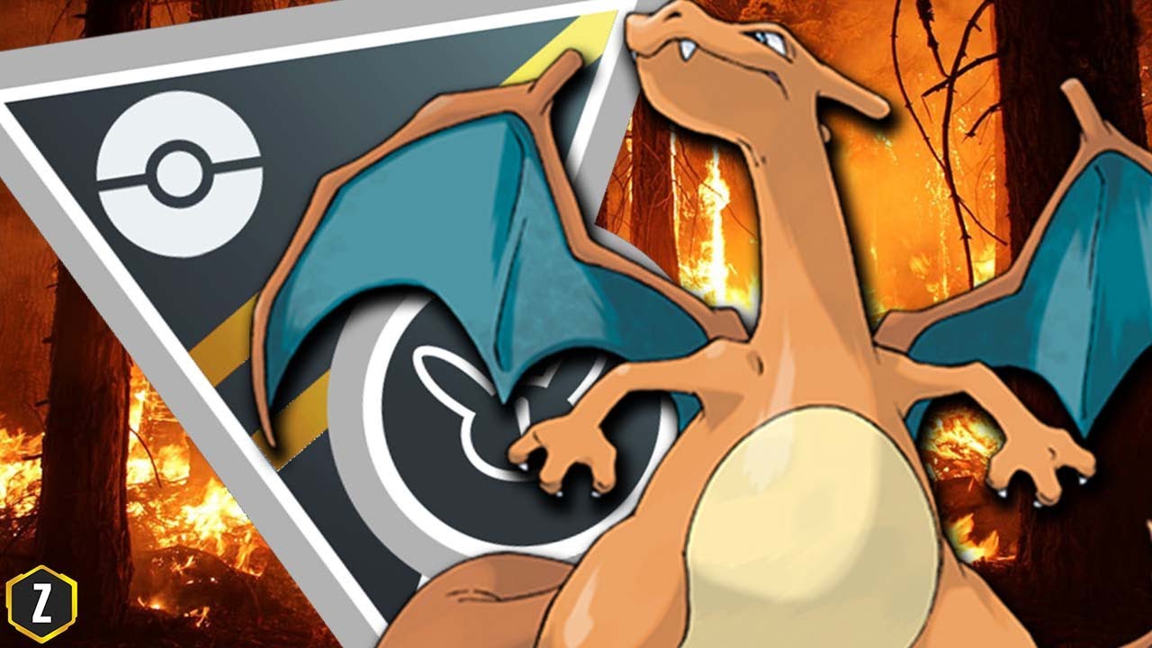 The BEST POKEMON for the Ultra League Premier Cup Classic!