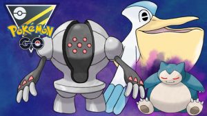 xl-pelipper-soars-high-in-ultra-league-go-battle-league-pogokieng