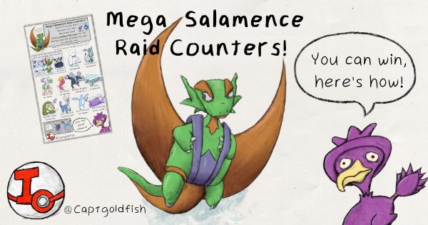 mega_salamence_thumbnail