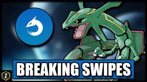 new-charge-move-for-rayquaza-zyonik