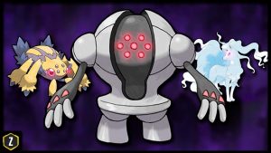 new-shadow-pokemon-for-go-battle-league-zyonik