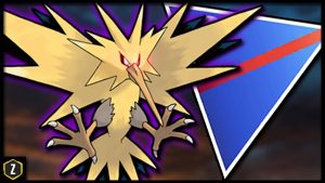 watch-out-zapdos-will-sweep-you-zyonik