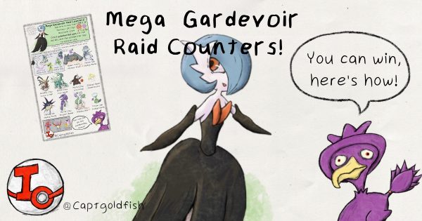 mega_gardevoir_thumbnail