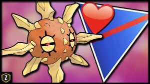 everyone-is-sleeping-on-solrock-zyonik