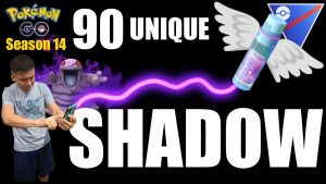 90-unique-shadow-challenge-go-battle-league-pogokieng