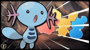 bringing-out-a-can-of-wooper-little-cup-team-zyonik