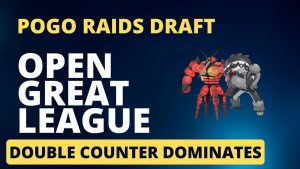 double-counter-strat-in-great-league-draft-pogoraids-pogokieng