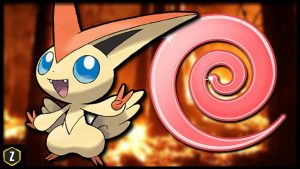 victini-is-destroying-psychic-cup-teams-zyonik