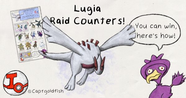 lugia_thumbnail