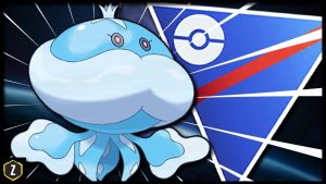 dominate-the-spring-cup-with-this-jellicent-team-zyonik