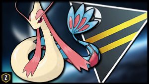 hyper-beam-milotic-destroying-teams-in-the-ultra-league-zyonik