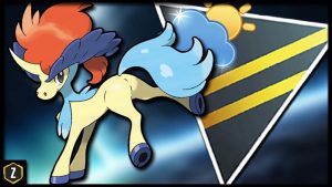 keldeo-is-unstoppable-in-the-ultra-league-weather-cup-zyonik