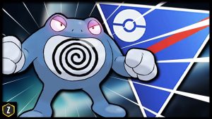 spring-cup-poliwrath-1v3d-a-full-team-zyonik